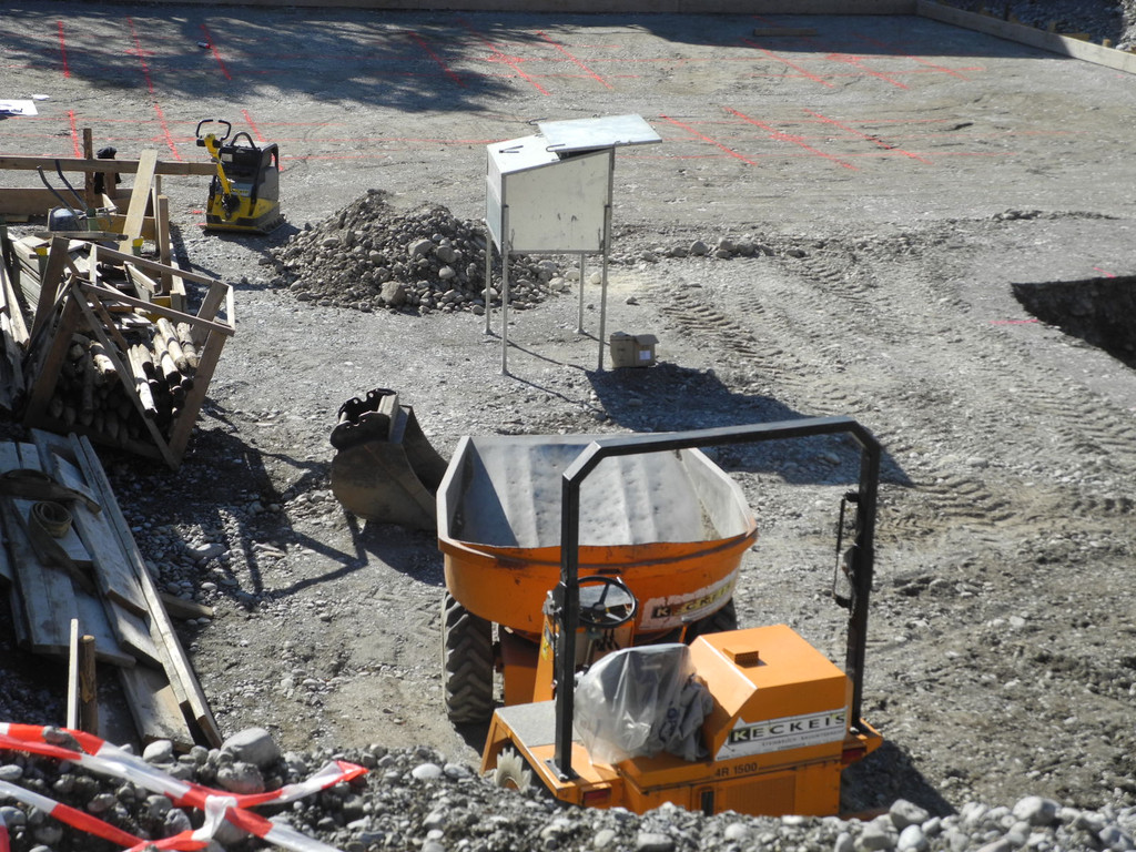 DSCN8516_JPG-1315884907