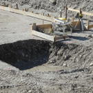 DSCN8517_JPG-1315884926