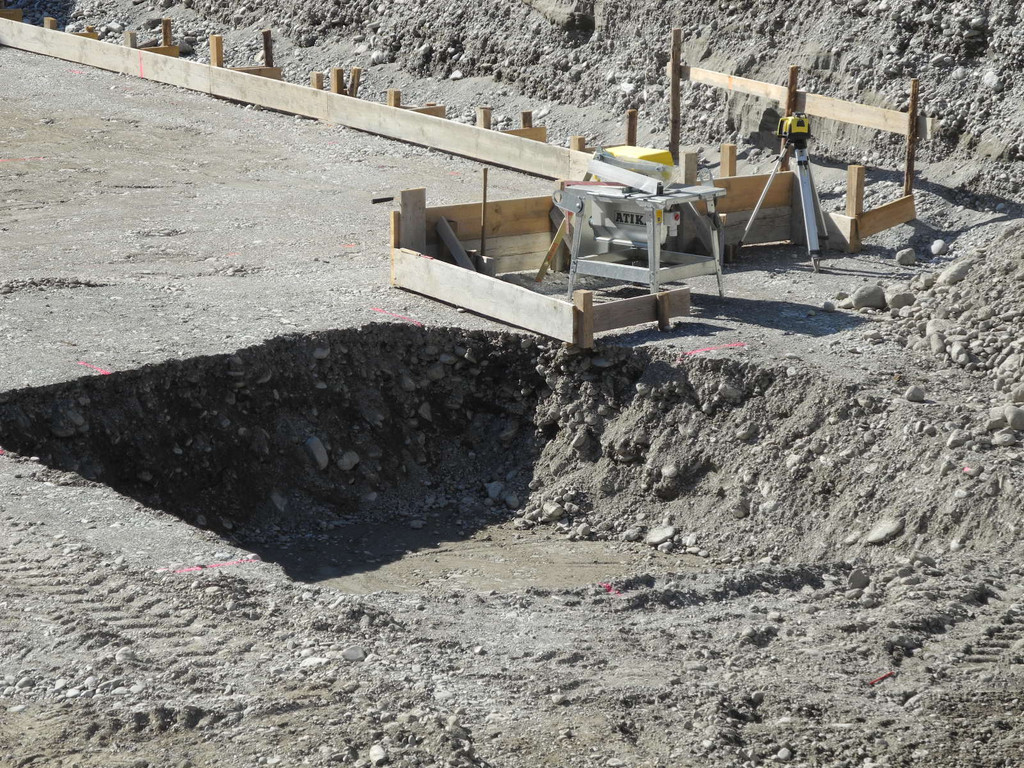 DSCN8517_JPG-1315884926