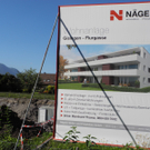 DSCN8518_JPG-1315884939