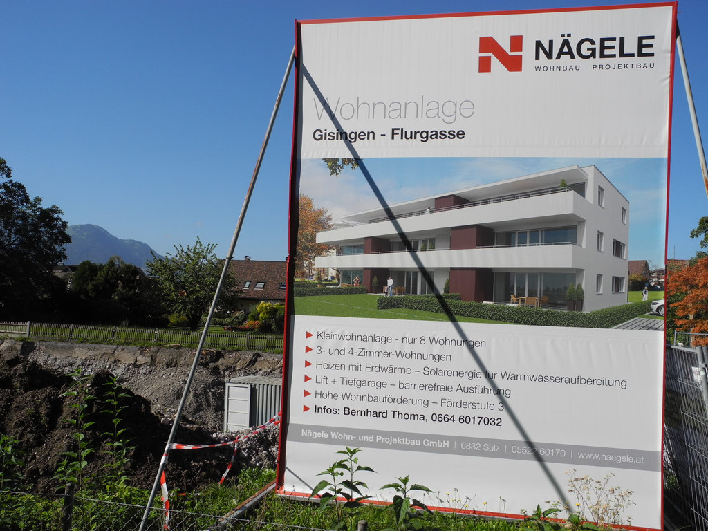 DSCN8518_JPG-1315884939