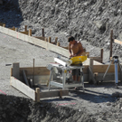 DSCN8521_JPG-1315884963