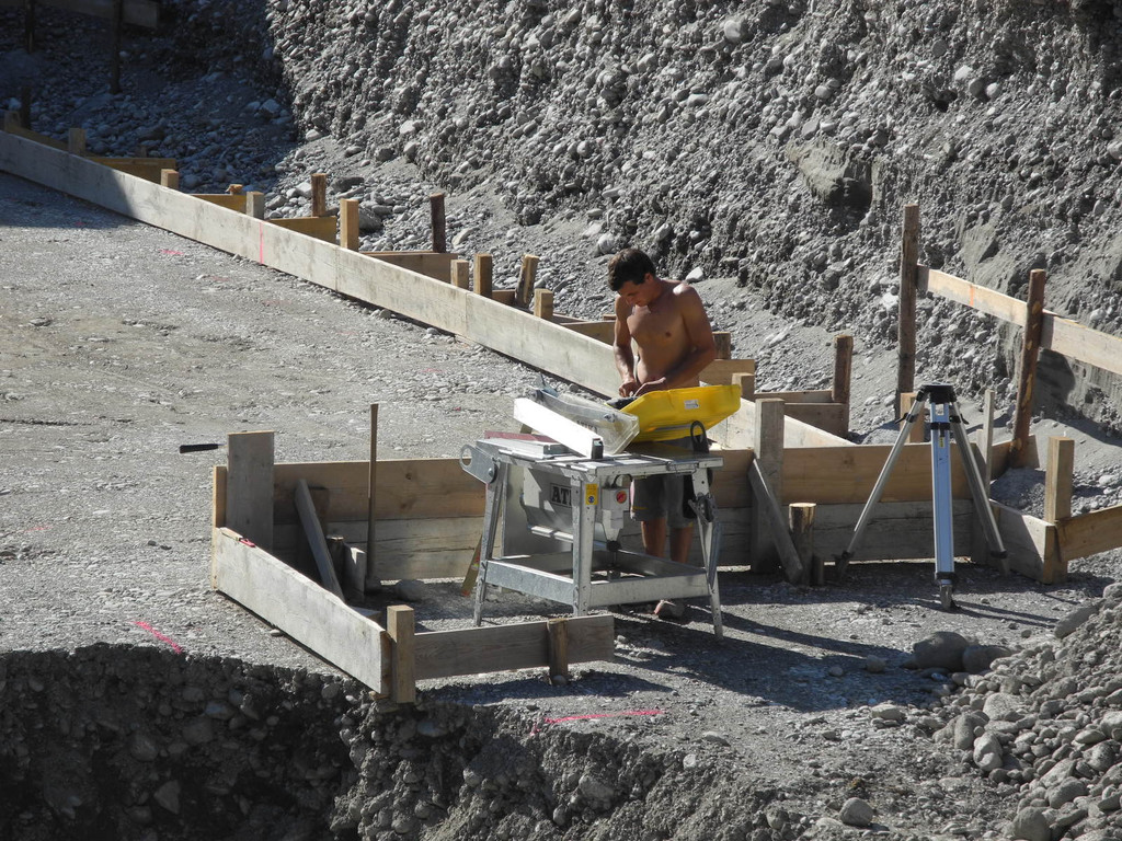 DSCN8521_JPG-1315884963