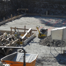 DSCN8522_JPG-1315884976