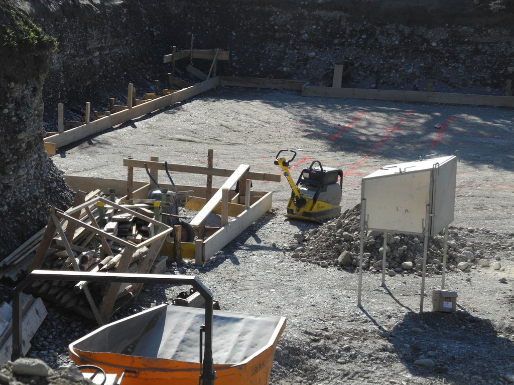 DSCN8522_JPG-1315884976