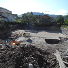 DSCN8523_JPG-1315884989