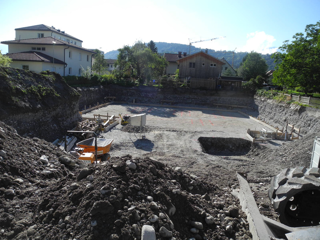 DSCN8523_JPG-1315884989