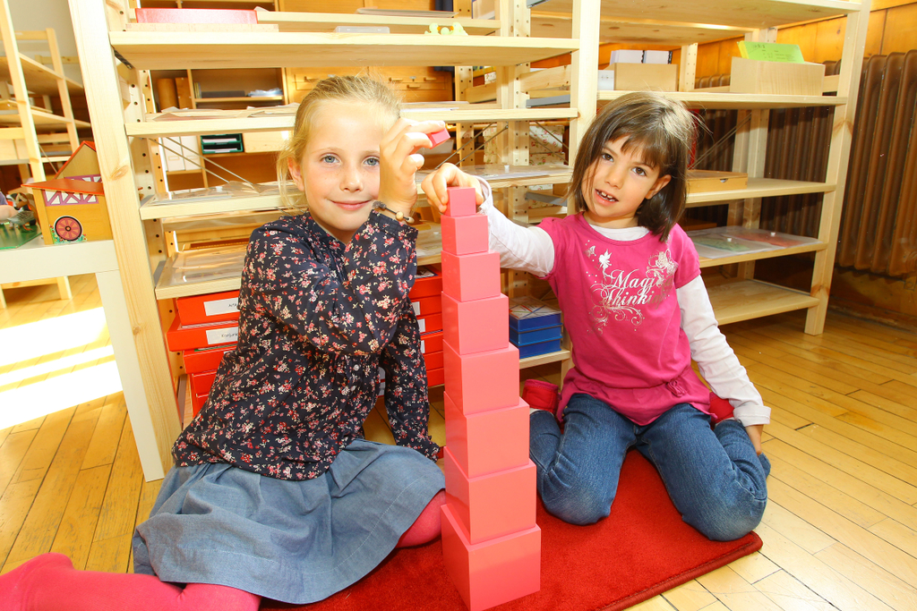 Schulbeginn Latschau14.jpg