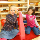 Schulbeginn Latschau14.jpg