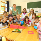 Schulbeginn Latschau06.jpg