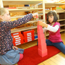 Schulbeginn Latschau12.jpg