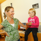 Schulbeginn Latschau04.jpg