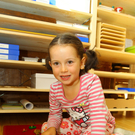 Schulbeginn Latschau10.jpg