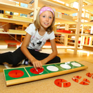 Schulbeginn Latschau18.jpg