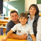 Schulbeginn Latschau05.jpg