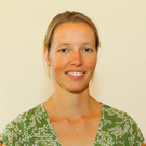 Schulbeginn Latschau01.jpg