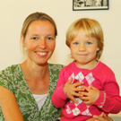 Schulbeginn Latschau02.jpg