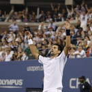 DAB0507-20110913.jpg