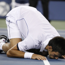 DAB0511-20110913.jpg