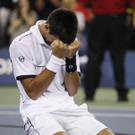 DAB0546-20110913.jpg