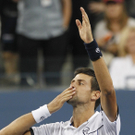 DAB0571-20110913.jpg