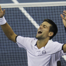 DAB0572-20110913.jpg