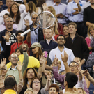 DAB0583-20110913.jpg