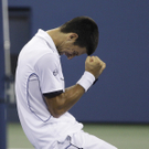 DAB0588-20110913.jpg