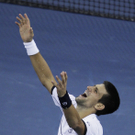 DAB0593-20110913.jpg