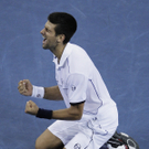 DAB0595-20110913.jpg
