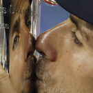 DAB0611-20110913.jpg