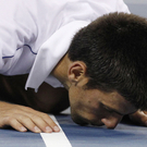 DAB0683-20110913.jpg