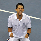 IBD0092-20110913.jpg