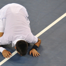 IBD0095-20110913.jpg