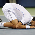 IBD0103-20110913.jpg