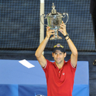 IBD0128-20110913.jpg