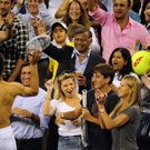 IBD0133-20110913.jpg