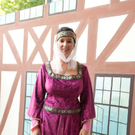 Götzis: Modenacht im Zentrum