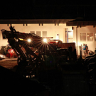 normal_120911mordgmaktivnews05.jpg