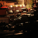 normal_120911mordgmaktivnews11.jpg