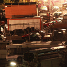 normal_120911mordgmaktivnews15.jpg
