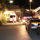 normal_120911mordgmaktivnews19.jpg