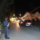 normal_120911mordgmaktivnews26.jpg