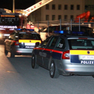 normal_120911mordgmaktivnews31.jpg