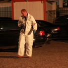 normal_120911mordgmaktivnews34.jpg