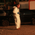 normal_120911mordgmaktivnews35.jpg