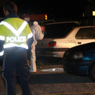normal_120911mordgmaktivnews40.jpg