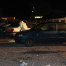 normal_120911mordgmaktivnews42.jpg