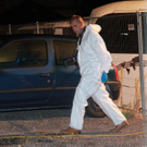 normal_120911mordgmaktivnews44.jpg