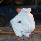 normal_120911mordgmaktivnews46.jpg